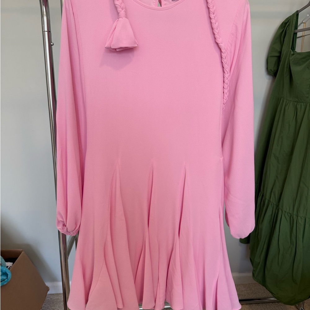 Gianni Bini Dress